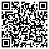 QR Code for L Reyes Trucking Incorporation in Bronx, NY 10474