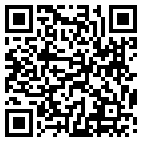 QR Code for La Traviata in Brooklyn, NY 11201