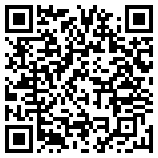 QR Code for Lagrange Veterinary Hospital in Lagrangeville, NY 12540