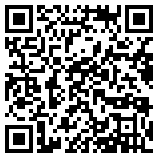 QR Code for Lavezzi Precision in Buffalo, NY 14215