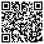 QR Code for Little Beet in New York, NY 10020