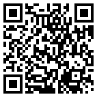 QR Code for Levine Justine Atty in Bronx, NY 10451