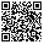 QR Code for Liberty in Amsterdam, NY 12010