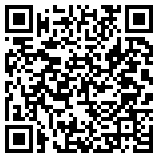 QR Code for Liehs & Steigerwald in Clay, NY 13041