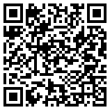 QR Code for Linden Hill Cottages in Fleischmanns, NY 12430