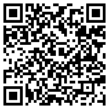 QR Code for Lippiner Daniel in New York, NY 10016