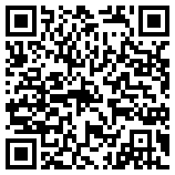 QR Code for Experts Solutions Tax &financial Services in Yonkers, NY 10703