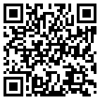 QR Code for LTW Electric in Schenectady, NY, USA, NY 12303