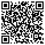 QR Code for Lucky Visuals Graphics in New York, NY 10018