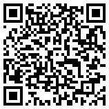 QR Code for Ludtka Jim Sporting Goods in Depew, NY 14043