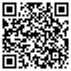 QR Code for Lupo Joseph A DR in Hicksville, NY 11801