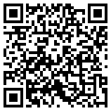 QR Code for M J Peterson in Buffalo, NY 14202