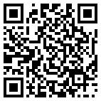QR Code for Madigan's in Ellicottville, NY 14731