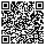 QR Code for Mailzone in Brooklyn, NY 11223