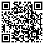 QR Code for Man Foundation in Edmeston, NY 13335