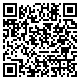 QR Code for Manley's Masonry in Huntington Station, NY 11746
