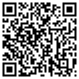 QR Code for Maple Tree Deli Grocery in Riverhead, NY 11901