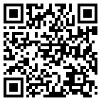 QR Code for March March in Brooklyn, NY 11219