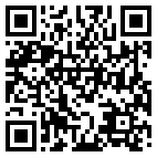 QR Code for Maria's Cafe in Lynbrook, NY 11563