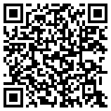 QR Code for Marina J Feygin Medical PC in Brooklyn, NY 11235