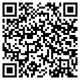 QR Code for Macron Mark A Esq in Staten Island, NY 10310