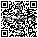 QR Code for Marlin Elec in Brooklyn, NY 11234