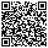 QR Code for The Martinez Gallery in Troy, NY 12180