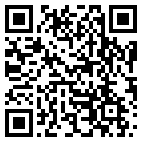 QR Code for Masato Tani in Briarcliff Manor, NY 10510