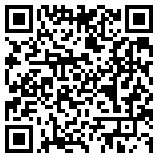 QR Code for Masjid Al-Ihsan in Staten Island, NY 10301