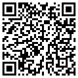 QR Code for Massena Memorial Hospital - Family Practice in Massena, NY 13662