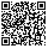QR Code for Masterpage Communications in Selden, NY 11784