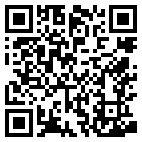 QR Code for Matriks Unisex in Carmel, NY 10512