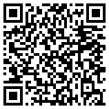 QR Code for Max Films in New York, NY 10001