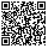 QR Code for Maxim Network in Farmingdale, NY 11735