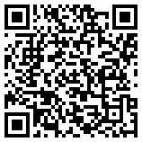 QR Code for Maytag Laundry in Niagara Falls, NY 14305