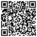 QR Code for Mcbee Associates in New York, NY 10122