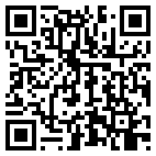 QR Code for Mccarn's Mandy in Machias, NY 14101