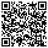 QR Code for Mcdonald's in Astoria, NY 11102