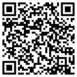 QR Code for Mcdonald's Restaurant in Lockport, NY 14094