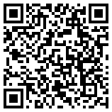 QR Code for Mclean Wheel Allignment in Yonkers, NY 10704