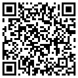 QR Code for Melrose Court Condominium in Bronx, NY 10456