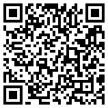 QR Code for Medford Shooting Range in Medford, NY 11763