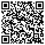 QR Code for Medius Software Incorporated in New York, NY 10022