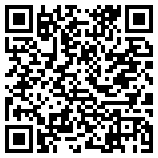 QR Code for Mega National Liquidators in Bronx, NY 10466