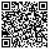 QR Code for Menands Locksmith Store in Menands, NY 12204