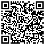 QR Code for Bark & Meow in Tarrytown, NY 10591