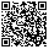 QR Code for Miceli Kleinhans Roofing in Glendale, NY 11385