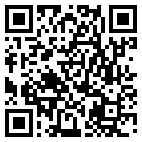 QR Code for Microcrad in Hauppauge, NY 11788