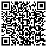 QR Code for Mid-Central Mri Associates PC in Plainview, NY 11803