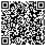 QR Code for Mid-Hudson Small Business Development Center in New Windsor, NY 12553